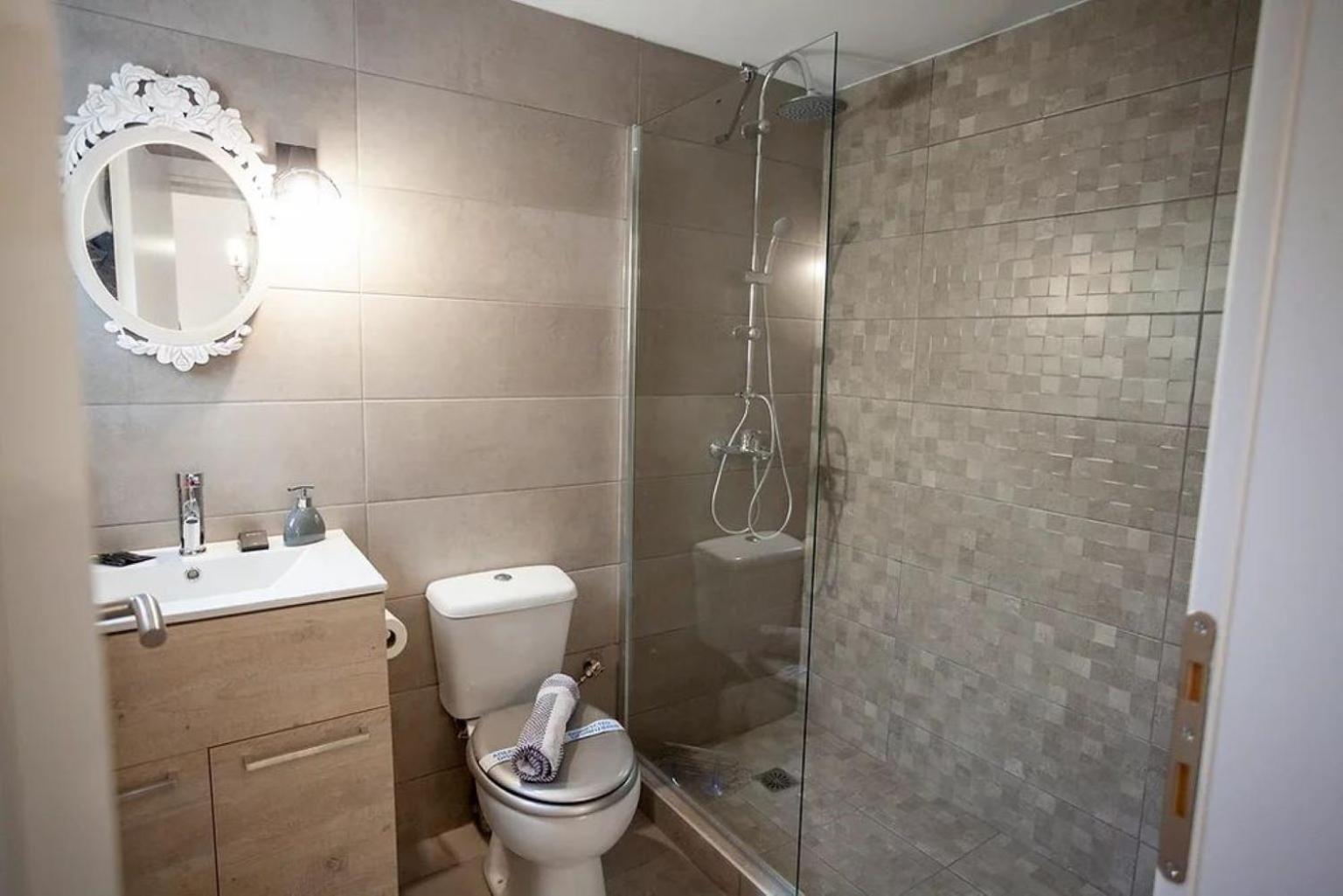 Ifaistos Luxury Flat Psyrri Square Apartment Athens Exterior photo